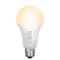 Feit Electric Feit A21 E26 (Medium) LED Bulb Adjustable White 200 Watt Equivalence 1 pk OM200/3CCT/LEDI - alternate 4